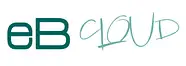 Logo eB Cloud