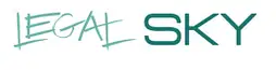 Logo LegalSky