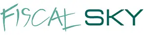 Logo FiscalSky